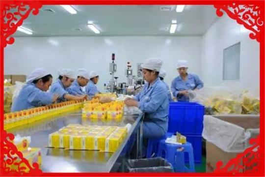 新知达人,目前在农村开办食品加工厂，需要注意哪些方面的问题?这几点
