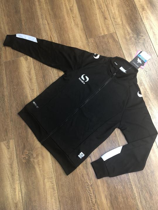 外贸出口儿童运动套装薄款出场服组队训练出场服英国正品欧洲冷门