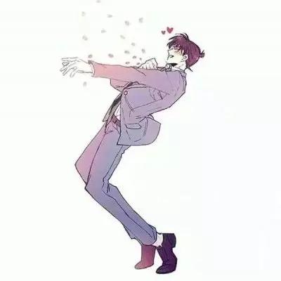 抖音,卡通动漫