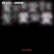 Alright(Kyra Z/Yosko/4D)