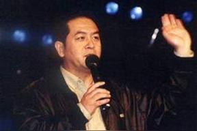 郭旭新
