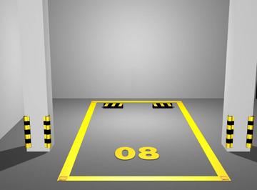 南宁市车位契税怎么缴纳