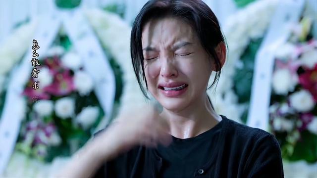 我比满舒克还贪心不止想陪你过冬天什么意思