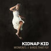 Moments(Kidnap/Leo Stannard)