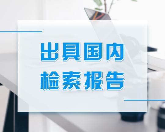 知识产权,其他,非诉讼业务,非诉讼业务