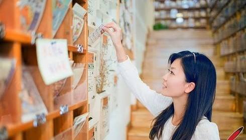 创业者自述:大学生创业没人脉,不是在浪费青春嘛