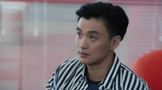 《创业时代》罗维