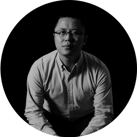 市值上百亿,是他出走阿里,创业大数据后的小目标|锌人