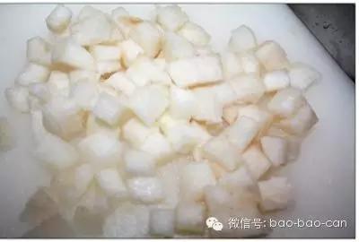 宝宝夏季不爱吃饭为什么