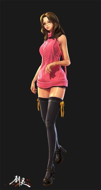 元宵节是古代情人节吗?