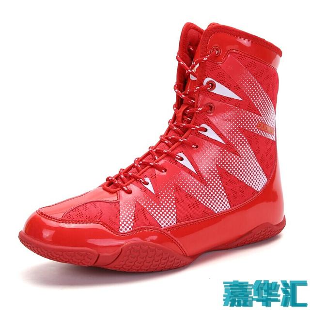 小孩走路摔跤与鞋子有关吗