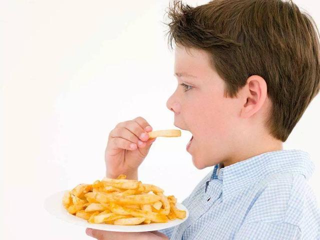 孩子咳嗽老不好怎么办一个月了