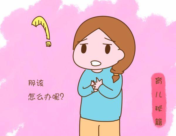 宝宝奶粉大人能喝吗最好不要喝