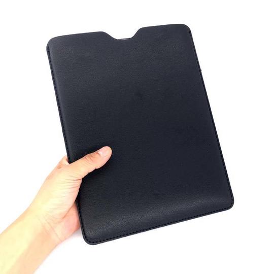 10.8寸联想yogabook2c930平板笔记本电脑保护皮套壳内胆包袋