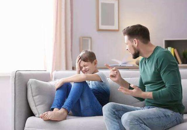 爱拿别人东西的孩子是坏孩子吗