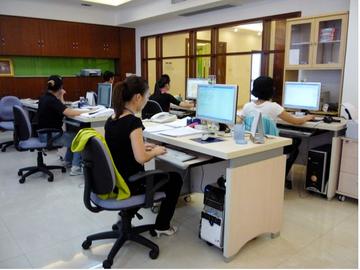 品牌网站建设公司