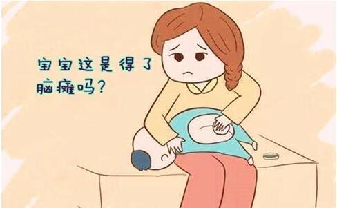 孕期有哪些方法可以检查异常
