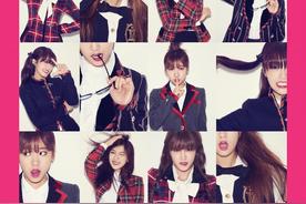 FALLIN′(Lovelyz)