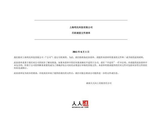合伙创业合同,股权激励合同,创业企业投融资合同,创始人权益保护合同