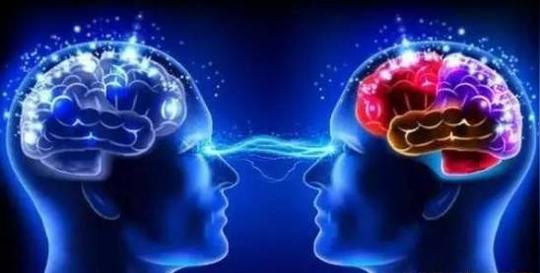 ufo>揭秘心灵感应的秘密,心灵感应的研究和意义!