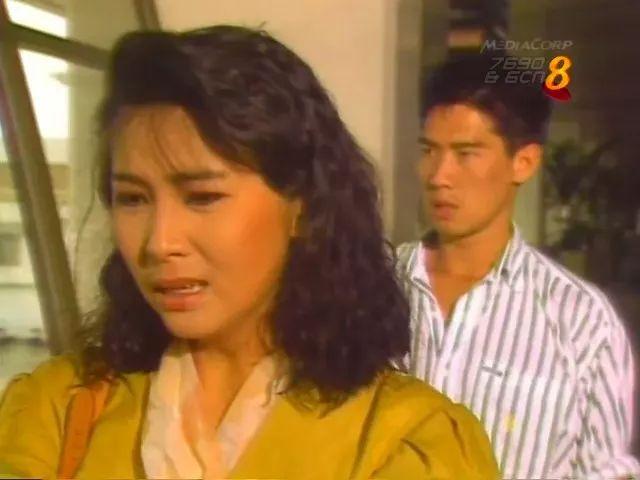 小娘惹是根据真实故事改编的吗?