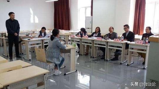 研究生录取中拟招收一志愿人数大于实际报考人数，说明什么?