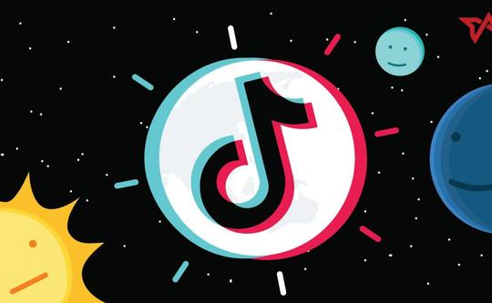 抖音一天可见怎么写文案?抖音日常模式添加文案标题方法