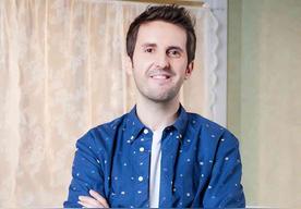 朱利安·洛佩兹 