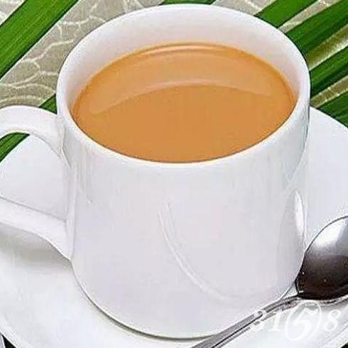 创业项目奶茶广芳园老香港茶点招商加盟图片均来自网络,版权属原