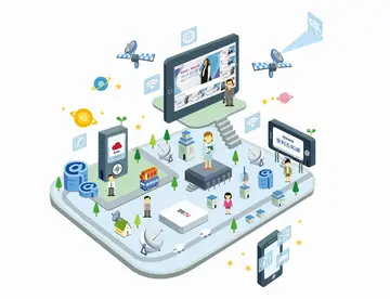 无货源店怎么赚利润 无货源利润如何