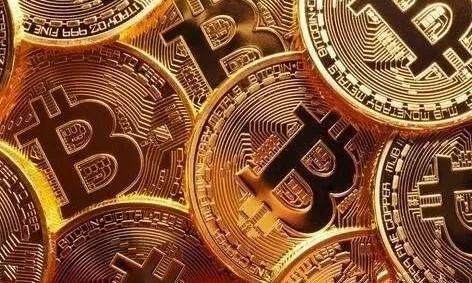 区块链唯一的成熟产品只有比特币等虚拟货币,又是人为设置的惊天骗局