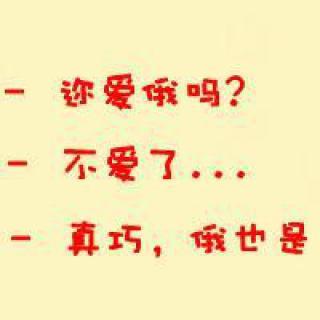 抖音怎么制作情侣视频文字