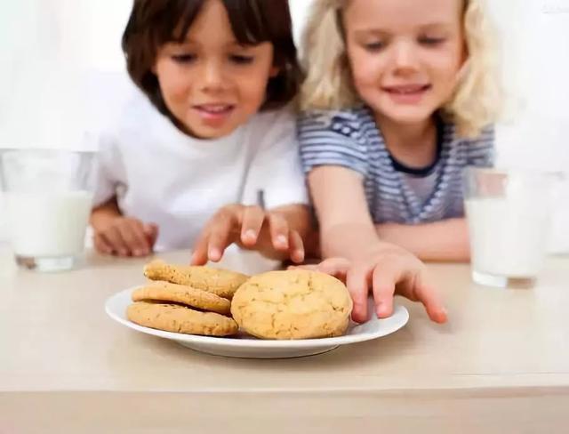 哪些习惯可以促进智力发展