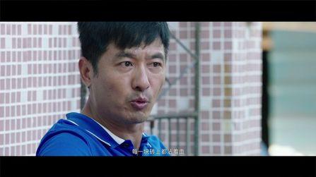 准备出击!这个假期《天下无诈》陪您平安度假,幸福过年1月30日