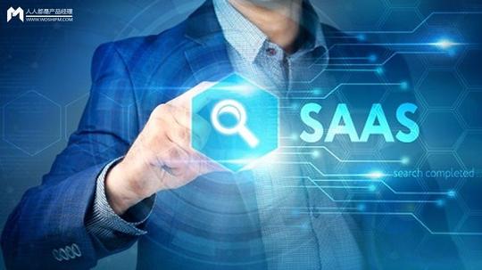 八个阶段阐述:saas创业路线图