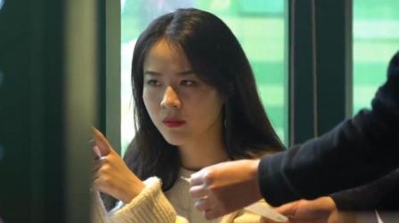 搞笑视频极品男女相亲都是神级操作