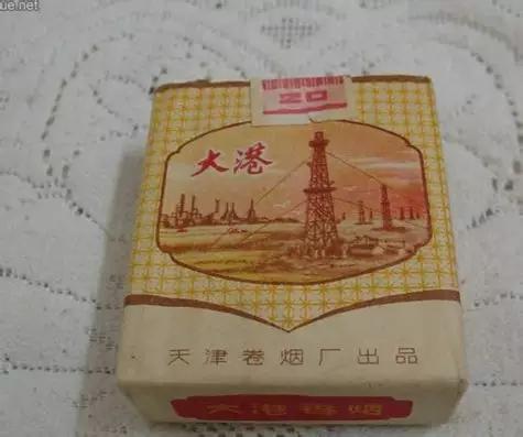 探索烟民偏好，热门香烟品牌排行榜及选择指南-第3张图片-香烟批发平台