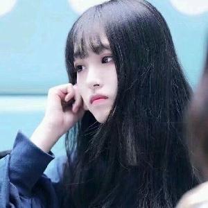 【戴莫】我的总裁五十一