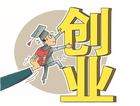 巨头进击下的动漫产业创业公司还能干点啥