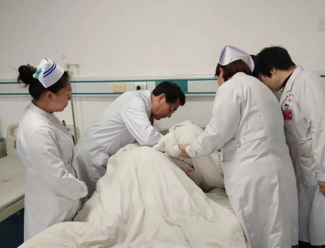 胎位不正会不会影响顺产