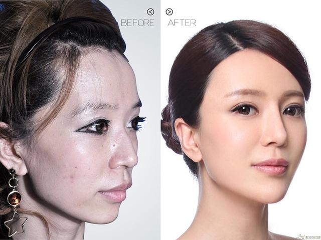 怎么引导孩子的审美观