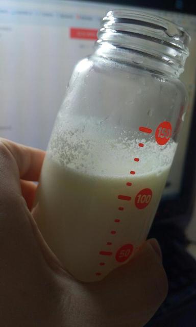 哺乳期运动会影响奶水吗