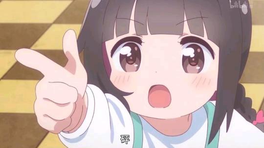 抖音背景图