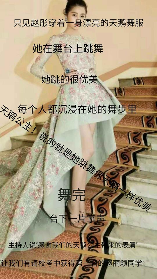 给我一个双击吧-颜柒公子的快手