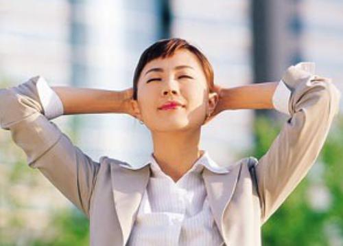 2019年宝妈在家创业做什么好?