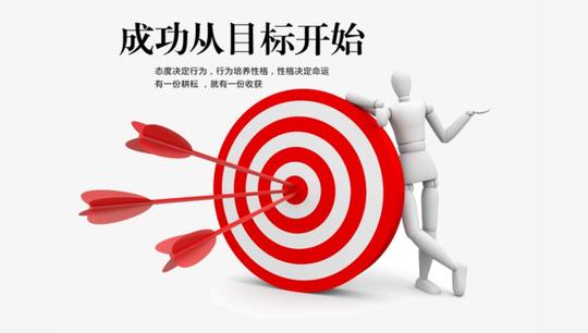 网络创业社区:网络创业的基本思维和步骤