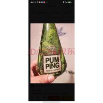 现在买进口的牙膏可以吗
