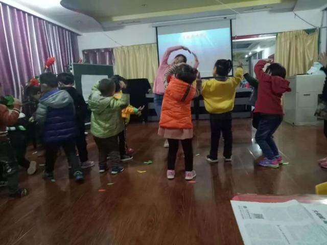 孩子转园需要什么手续