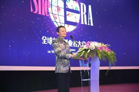 2018年宝妈兼职创业的小项目推荐,在家工作带娃两不误