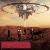 痒痒 (feat. 周汤豪)(八三夭乐团/周汤豪 NICKTHEREAL)